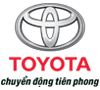 Mua xe giá rẻ uy tín Toyotakiengiang.vn